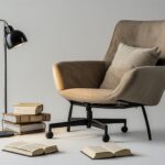 Siang yang Menyenangkan: Dialog Kecil dengan Benda di Sekitar